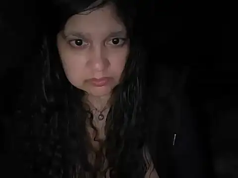 MelanieFawker live sex cam
