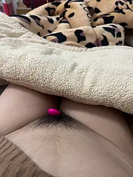 Mores1_Squirt live sex cam
