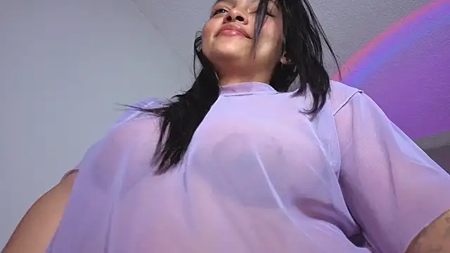 Candela___ live sex cam