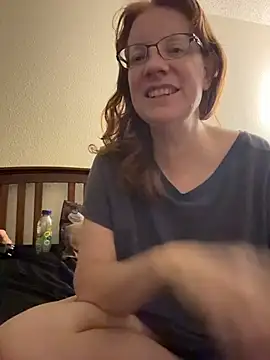 Lenaravenswood live sex cam