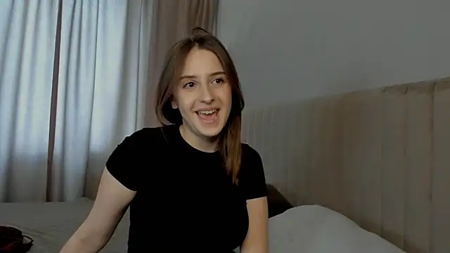 LeanneDinkle's cam snapshot