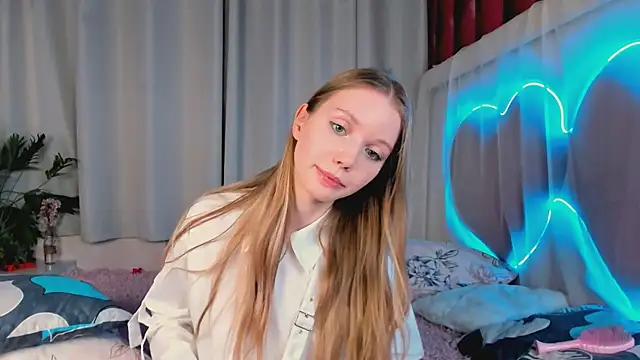 lada2k4's cam snapshot