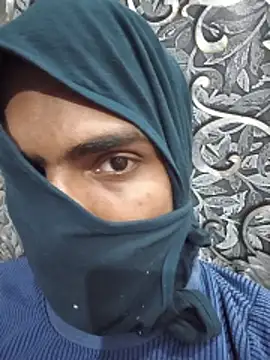 Rocko0309 live sex cam