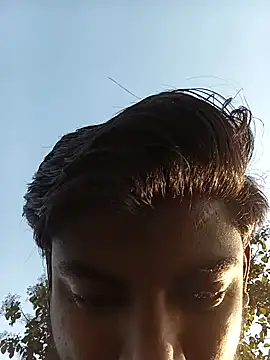 shektiwari live sex cam