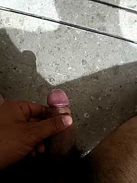 Romantic_rakesh_12 live sex cam