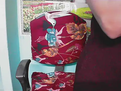 Lovely_bhabhi143's cam snapshot