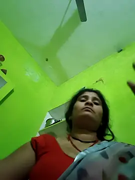 Sonamhot743's cam snapshot