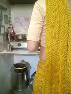 khushi_rawat's cam snapshot