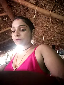 Hotty_raghni's cam snapshot