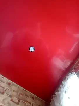 LisaXCaramelka's cam snapshot