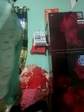 Sumi-roy's cam snapshot