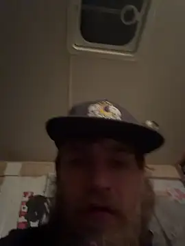 high3ndlowlife live sex cam