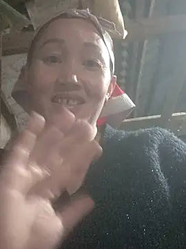 Dina20's cam snapshot