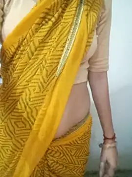 khushi_rawat's cam snapshot