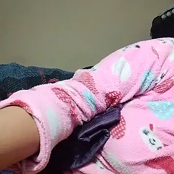 Sakina77's cam snapshot