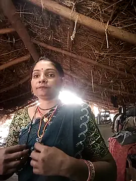 Hotty_raghni's cam snapshot