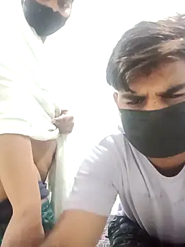 Cute_modal's cam snapshot