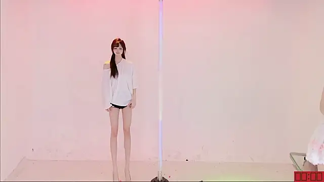 TNT-Sister live sex cam