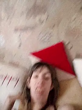 Unusual_G's cam snapshot