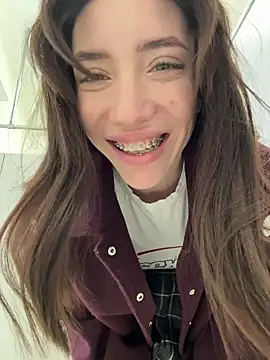 BallerinaCappuccino_'s cam snapshot