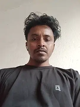 Binny91 live sex cam