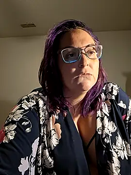 RavenOnyx's cam snapshot