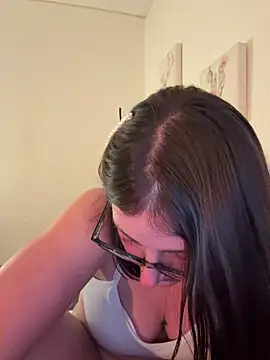 Megan_lu2 live sex cam