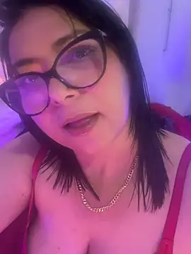 Venus_R0se live sex cam