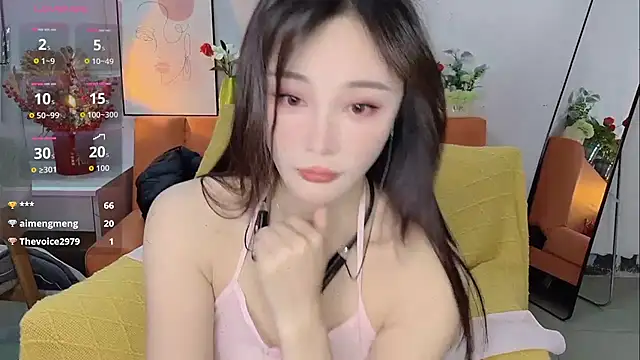 Lisa-295188's cam snapshot