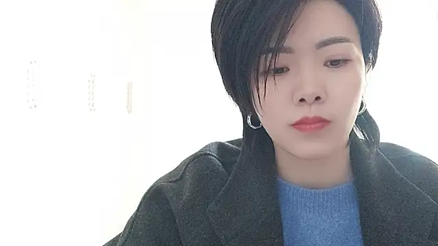 Nikishine's cam snapshot