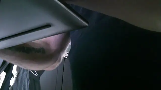 geiledouwe's cam snapshot