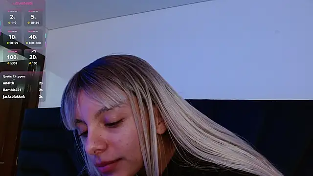 peyton_golden1 live sex cam