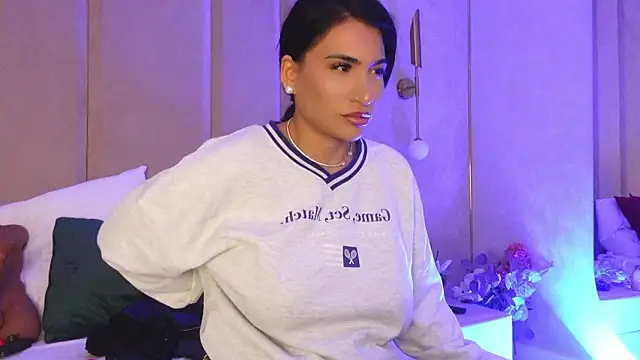 Denise_Taylor live sex cam