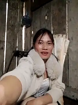 doggy-00's cam snapshot