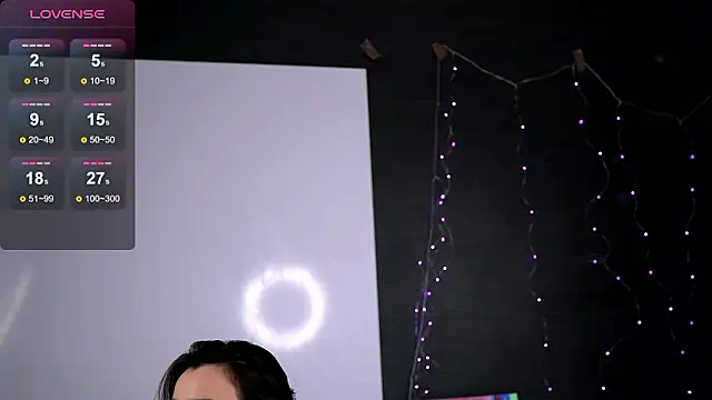 YunaaHaruno's cam snapshot