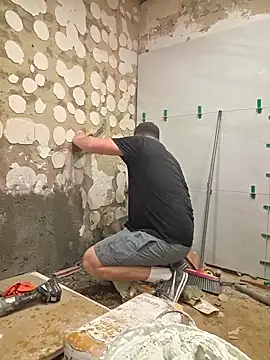 seloloko20 live sex cam