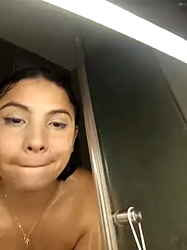 kronysmith's cam snapshot