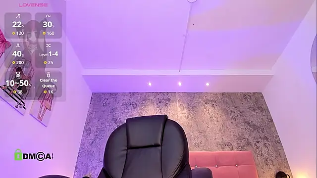 linda_dixon's cam snapshot