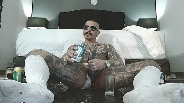 danilog515 live sex cam