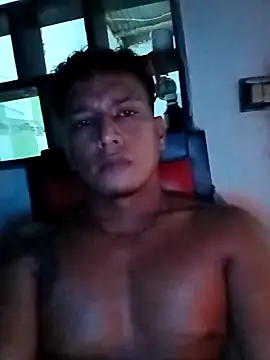 21cmdegloria's cam snapshot