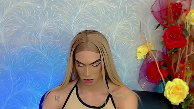 briana_sex32 live sex cam