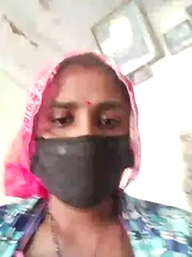 aunty_sumy's cam snapshot