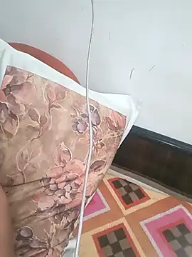 angel_ridhi's cam snapshot