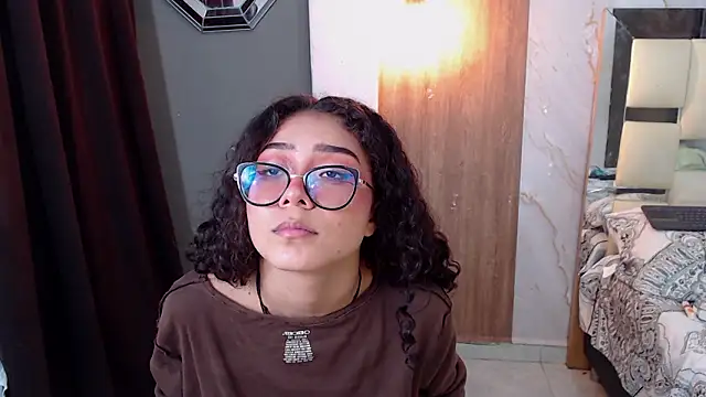 honeymoon_12 live sex cam