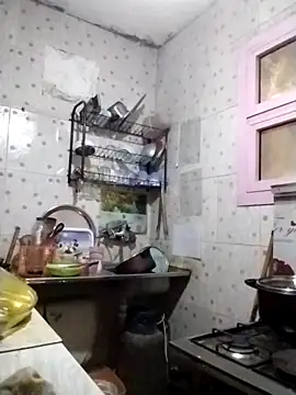 TermedScherzo's cam snapshot