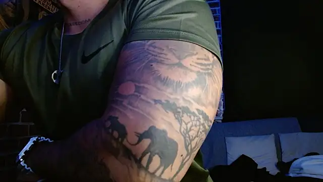 jordan_bigcock_'s cam snapshot