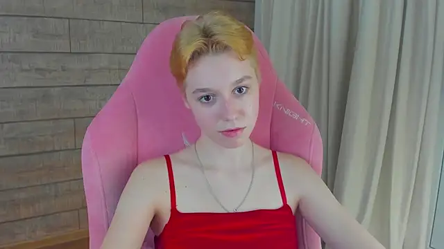 AgataGate live sex cam