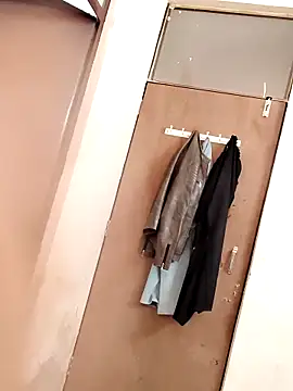 simran_sharma01's cam snapshot