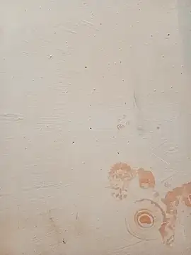 Sapna_baby1's cam snapshot