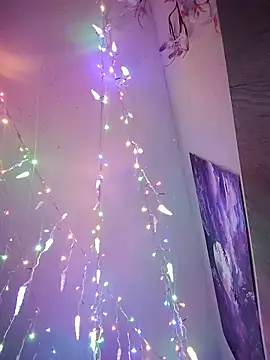 6lue6a6y69's cam snapshot